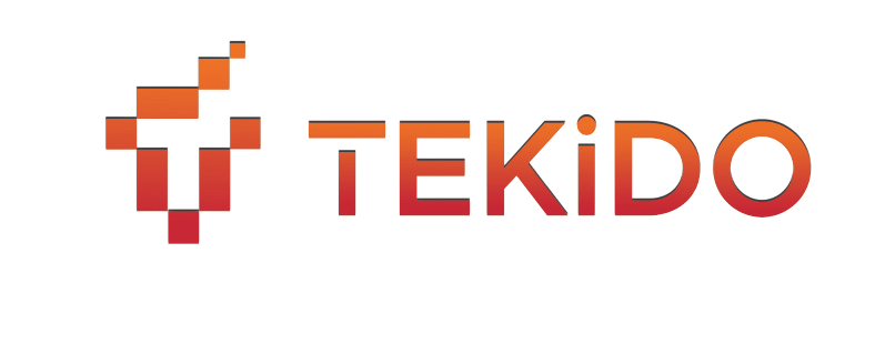 TEKiDO